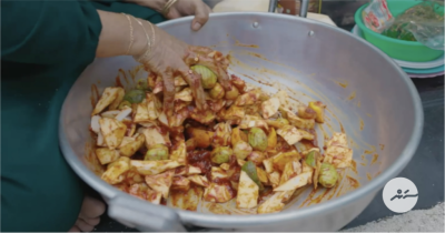 ދުވާފަރު މަޖާގެ އަސަރުން އަންތަރީސް: މި އޮތީ ވާ ކަމެއް!