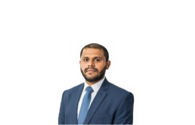 އެމްއެމްއޭގެ ބޯޑުން ޝުހާދު އިސްތިއުފާދީފި