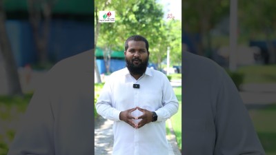 ނޫރު- ރޯދަމަހަކީ ހަމައެކަނި ކެއިންބުއިމުގެ މަހަކަށް ނަހަދަމާ