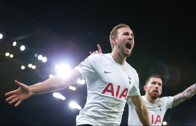 އިތުރު ވަގުތުގައި ކޭން ޖެހި ލަނޑުން ސިޓީ ބަލިކޮށްފި