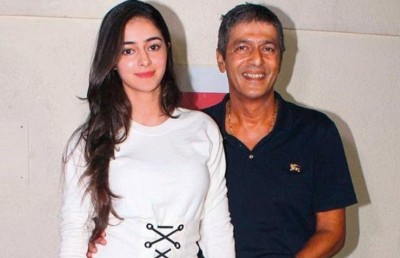 ބައްޕަ އުޅޭ ގޮތުން ލަދުގަންނާތީ އަނަންޔާ ގެއަށް ރައްޓެހިން ނުގެންދޭ