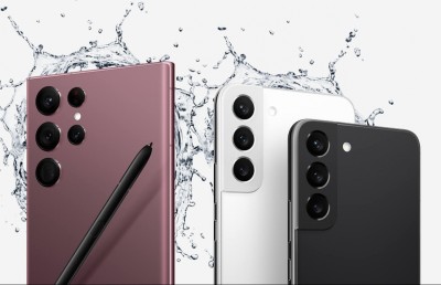 ބެސްޓްބައި އިން ފަހުގެ ސެމްސަންގް ފޯނުތައް ޕްރިއޯޑަރަށް ހުޅުވާލައިފި