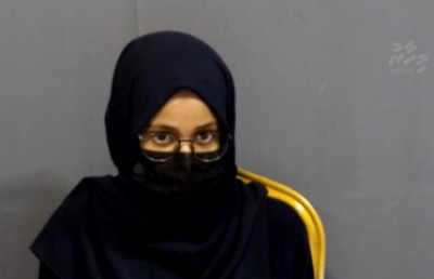 ލަމްހާގެ ގެއިން ފެނުނު އިންޖެކްޝަނެއްގެ އަސަރު މޭރީގެ ލޭގައި ހުރި