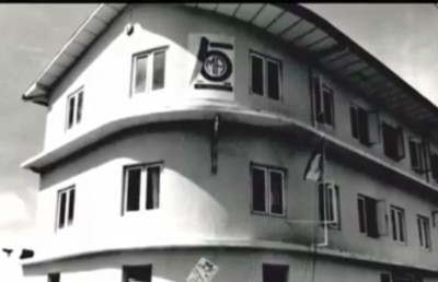 އަހުމަދިއްޔާގެ އެންމެ ބޮޑު ކާމިޔާބީއަކީ ގައުމަށް ބޭނުންތެރި ދަރިންތަކެއް ބިނާކޮށްދިނުން: ރައީސް