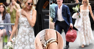 ނެއޯމީ ވޮޓްސް ކައިވެނި ކޮށްފި