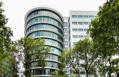 ފަހު 10 ގައި ސަރުކާރު ބަންދުވުމުން އިކޮނޮމިކް މިނިސްޓްރީގެ ހިދުމަތްތައް އޮންލައިންކޮށް