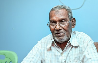 ހެނބަދޫ މުދިންބެ: ކުދިން ހަތިމްކުރާ ކޮންމެ ފަހަރަކު ލޮލުން ކަރުނަ!