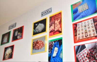 "މޮޔަކޮށްލި" ޕާޓީ ޑްރަގުން އެތައް ބަޔަކު އޯވަޑޯޒްވަނީ!