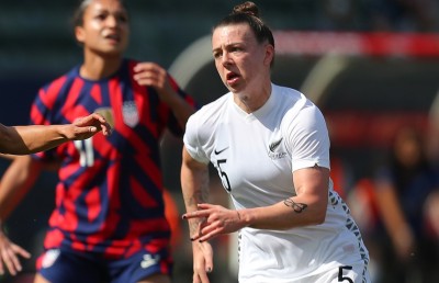 50 ވަނަ މެޗުގައި ބައިކޮޅަށް ފުރިހަމަ ހެޓްރިކެއް