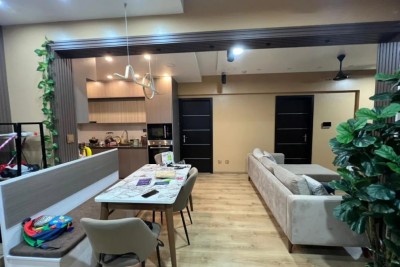 އެއްކޮށްލި ދެ ހިޔާ ފުލެޓު ކުރިން ހުރި ގޮތަށް ބަދަލުކުރަން އިތުރު 7 ދުވަސް