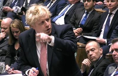 ކޮވިޑާ ގުޅޭ ހުރިހާ ފިޔަވަޅެއް އިނގިރޭސިވިލާތުން އުވާލަނީ