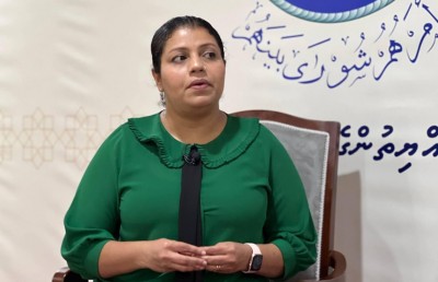 5،000ރ.ގެ އިނާޔަތް ލިބޭ، އެކަމަކު އެ ލޮލުން ނުދެކޭ މީހުން ވެސް އެބަތިބި!