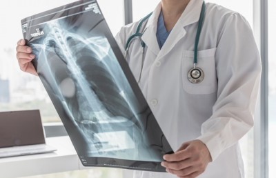 ޓްރީ ޓޮޕުން ކުރާ މައިބަދައިގެ އޮޕަރޭޝަން ކާމިޔާބު