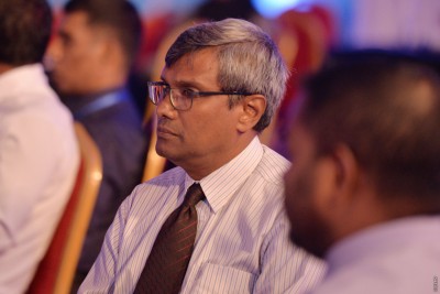 ގާޒީން އިތުރުކުރުމުގެ ވިސްނުން ދޫކޮށްލައި އެހެން ގޮތެއް ހޯދުމަށް އުއްތަމަ ފަނޑިޔާރު އެދިއްޖެ