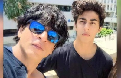 ފިލްމަކުން އާރިޔަން ނުފެންނާނެ، އެއީ ލިޔުންތެރިއެއް