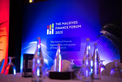 ފައިނޭންސް ފޯރަމަށް 10 އަހަރު، މާލީދާއިރާއަށް މުހިންމު މައުލޫމާތުތަކެއް ފޯރުކޮށްދީފި