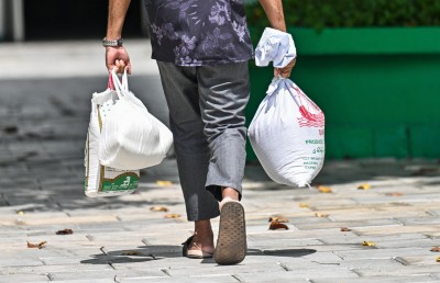 ފުރަތަމަ 10 ދުވަހު ފިތުރު ޒަކާތުގެ ގޮތުގައި 2.9 މިލިޔަން ރުފިޔާ