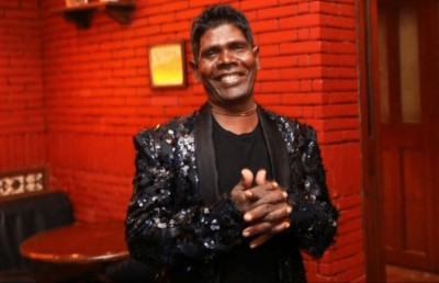 ކައްޗާ ބަދާމްގެ ލަވަކިޔުންތެރިޔާ މާ ބޮޑަށް މަޝްހޫރުވެ، ބަދަން ވިއްކުން ހުއްޓާލައިފި