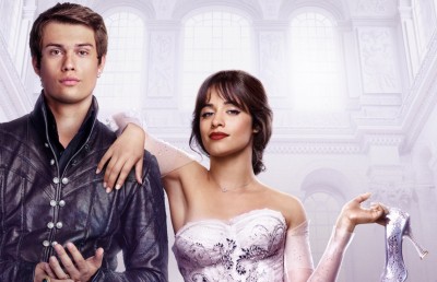 އޮސްކާގެ ފޭން ފޭވަރިޓް ލިބުން ގާތީ ސިންދުރެއްލާ އަށް