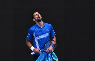 ޖޮކޮވިޗްގެ ޔޫނިއަނުން ޓެނިހުގެ އެސޯސިއޭޝަންތަކާ ދެކޮޅަށް ދައުވާކުރަނީ