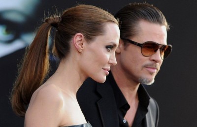 ބިމުގެ މައްސަލައެއްގައި އެންޖެލީނާ ގޮވައިގެން ބްރެޑް ކޯޓަށް