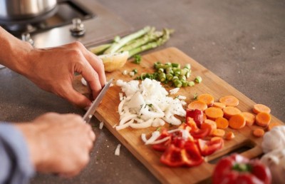 މާ ގިނައިން ތަރުކާރީ ކެޔަސް ހިތުގެ ބަލިތަކުން ސަލާތަމަތެއް ނުވޭ