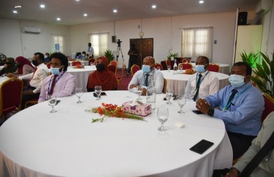 އައްޑޫގެ ވައިގެ ސާފުކަން ދެނެގަންނަ ސެންސަރެއް ހަރުކޮށްފި