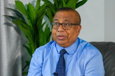 އީސީ ހުއްޓުވާލައި، ޑިމޮކްރެޓްސް އުފެއްދުން ލަސް ކުރާތީ ފުއާދުގެ ކަންބޮޑުވުން