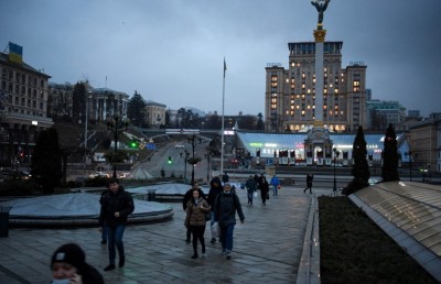 ބޮމުގެ އަޑުފައްގަނޑާ އެކު، ސަލާމަތްވުމުގެ އުއްމީދު ގެއްލުނު