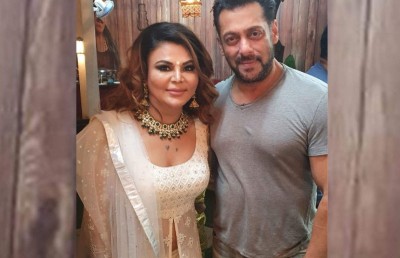 އެއްޗެހި ކިޔަސް ބޮލީވުޑާ ނުލާ ކަންގަނާ އަށް ނޫޅެވޭނެ: ރާކީ