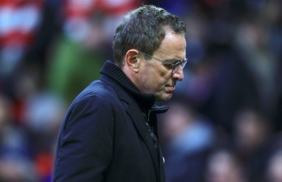 ރަންގްނިކާއެކު ވެސް ޔުނައިޓެޑަށް ވަޓްފޯޑް ބައްޔެއް ނުކުރެވުނު