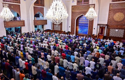 މަލާއިކަތުންގެ ދުއާ ލިބިގަންނަމާތޯ-3