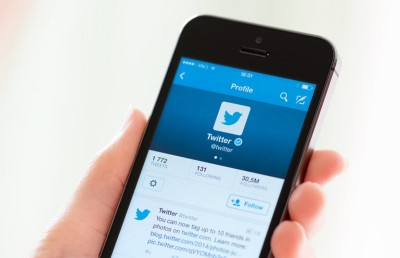 ރަޝިއާގައި ސޯޝަލް މީޑިއާ ބޭނުންކުރަން ހުރަސްއަޅަނީ