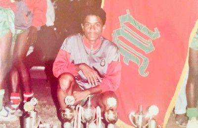 ވަކި އެވީ ހީބިހި ނަގާވަރުގެ އުފާވެރި ކާމިޔާބީތަކެއްގެ ހިއްސާދާރެއް