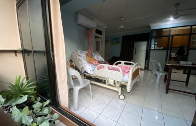 ފަސް ދަރިން: މަންމަގެ ހިތުގައި ކޫރުމެއް ވެސް އެޅުނަ ނުދޭނެ