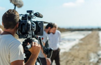 ނެޓްފްލިކްސަށް ފިލްމެއް ހަދަައިގެން ދެ މިލިއަން ޑޮލަރު ލިބިދާނެ