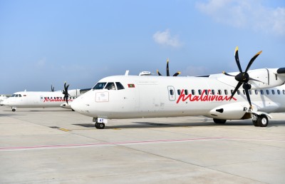 ޕްރިމިއަމް ސީޓު ތައާރަފު ކުރިޔަސް އިކޮނޮމީގެ ޓިކެޓް ގަންނަން ދައްޗެއް ނުވާނެ: މޯލްޑިވިއަން