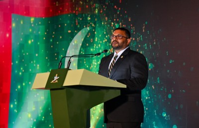 ނޮވެމްބަރު 3 ގައި ޝަހީދުވި އާއިލާތަކަށް މަހަކު ހަރަދުވަނީ 261،000ރ. ހައްގުވަނީ 29 މީހަކަށް