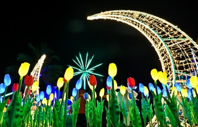 އީދަށް ދިއްލާލާނީ އަންނަ ހޮނިހިރު ދުވަހު