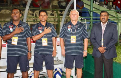 ވަކި އެވީ ހީބިހި ނަގާވަރުގެ އުފާވެރި ކާމިޔާބީތަކެއްގެ ހިއްސާދާރެއް