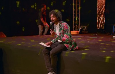 ޒަކިއްޓެ؛ ހަޔާތާ އެކު މީހާ ވެސް ބަދަލުކޮށްލައިފި