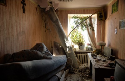 ޔުކްރޭނުގައި ހަތިޔާރު ބޭނުންވާ އެންމެންނަށް ހަތިޔާރު