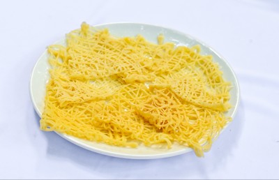 ފެޒޫއާ އެކު މިހާރު ބަދިގެ: ތޮއްޑޫގައި އެންމެ ހިނގާ ހާލުފޮޅި