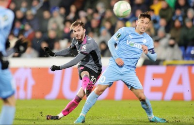 ޔޫރޮޕާ ލީގުގައި ބާސާ އާއި ގަލަޓަސަރާއީ ކުރިމަތިލާން ޖެހިއްޖެ