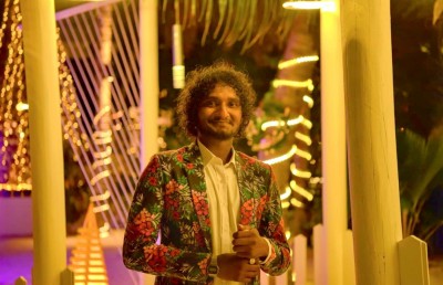 ޒަކިއްޓެ؛ ހަޔާތާ އެކު މީހާ ވެސް ބަދަލުކޮށްލައިފި