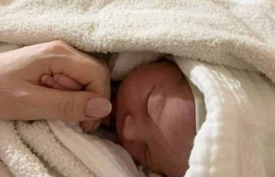 ހިމާޔަތް ހޯދަން ބިންގަރާހަށް ވަން މީހަކު ވިހައިފި