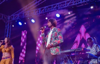 ޒަކިއްޓެ؛ ހަޔާތާ އެކު މީހާ ވެސް ބަދަލުކޮށްލައިފި