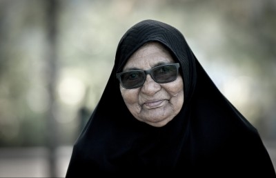 ދަރިން ބިޒީ: މައިންބަފައިން އެކަނިވެރިކަމާއި ވޭނުގައި!