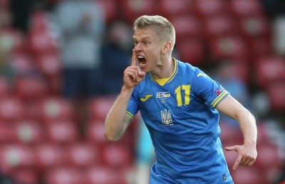 ރަޝިއާއާ ދެކޮޅަށް ކުޅޭ މެޗު ޕޮލެންޑުން ބޮއިކޮޓް ކުރަނީ