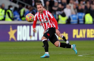 ރަންގްނިކާއެކު ވެސް ޔުނައިޓެޑަށް ވަޓްފޯޑް ބައްޔެއް ނުކުރެވުނު